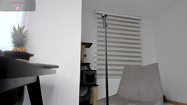 fernando_montanna webcam
