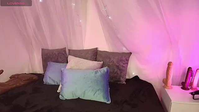 pau_star_ webcam