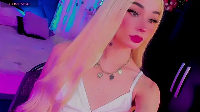 Irina_milkmaid webcam