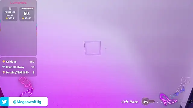 meganwolf_1 webcam