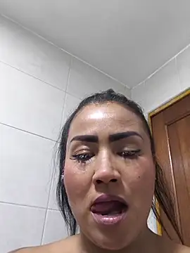 Ariana_Rodriguez webcam