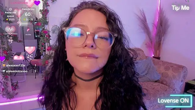 jenn_cg webcam