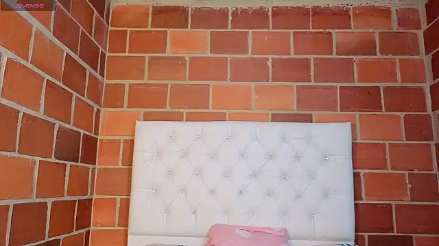 megan_stathann webcam