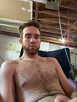 WhiteBoyyAhFreak913 webcam