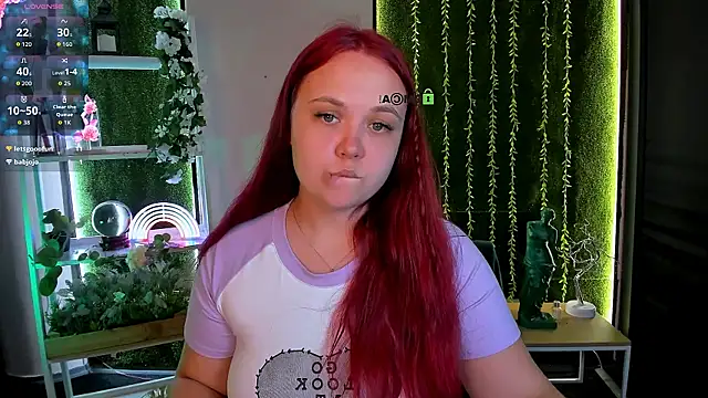 keri_ti webcam