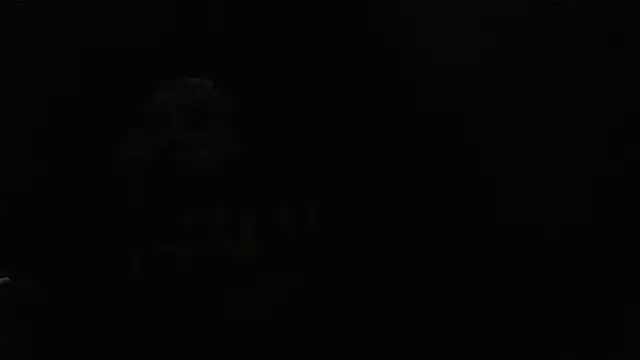 AfricanPopi webcam