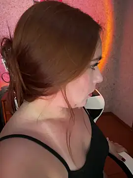 Sweet_lollipop25 webcam