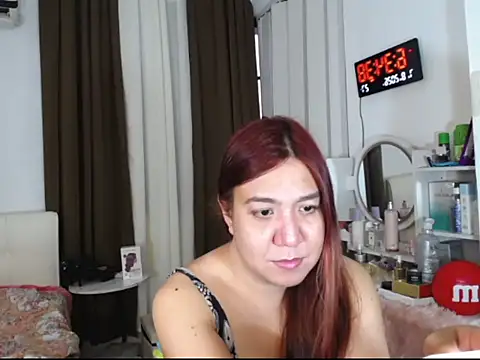 stellahugeX webcam