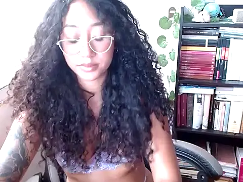 clitia_xx webcam