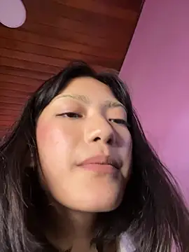 420BrancoSp webcam