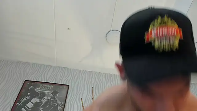 dylan_jacobx webcam