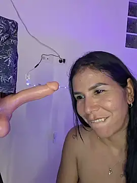 biianca_1 webcam