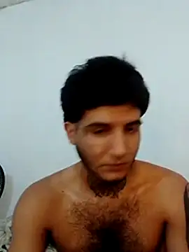Lord_Luciferhot_Dirty666 webcam