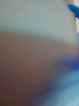 _MissPompitas23_ webcam