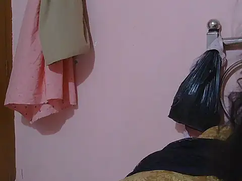 itsabika webcam