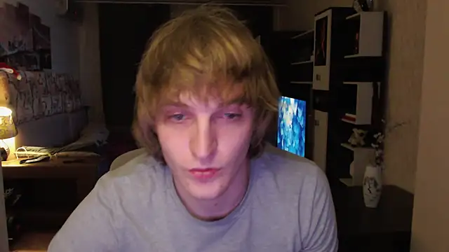 Playersuperstar webcam