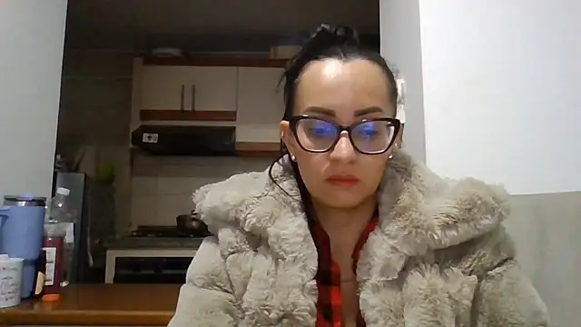 sarita_star webcam
