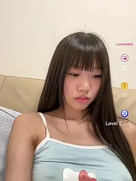 xinyu789 webcam