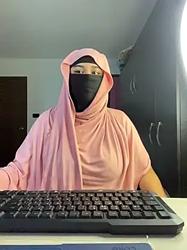 rhizanthella_ webcam
