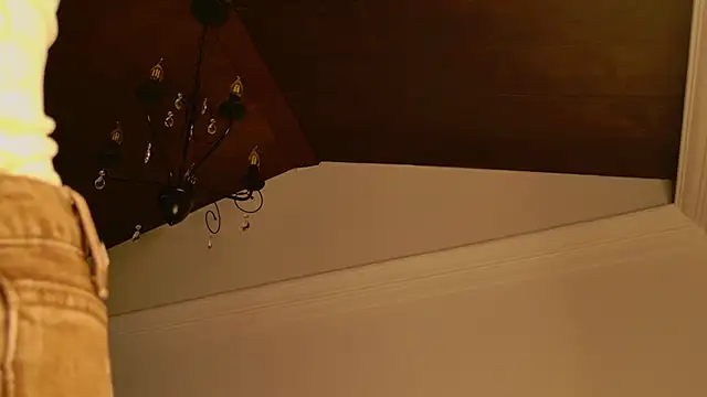 Stellaciel_ webcam