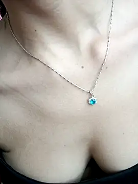 Mollyyy88 webcam