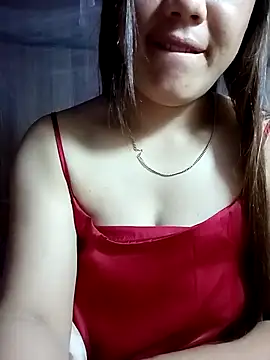 Sara_pusyy webcam