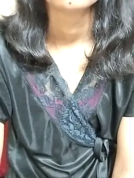 Rani_janam_ webcam