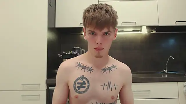 Fredd_Xanders webcam