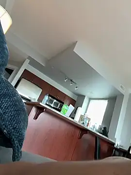 Lexiiskyyxo webcam