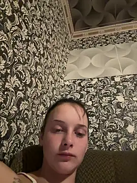 Barbika19 webcam