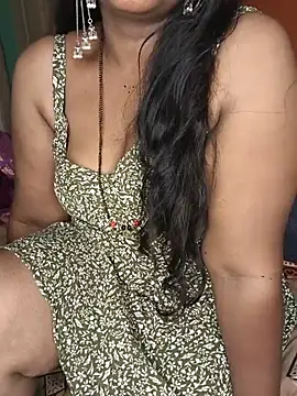Kannada_star