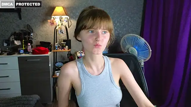 Miss_Alisa_ webcam