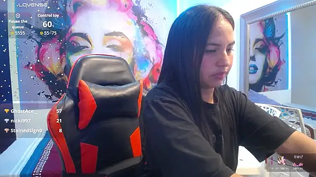 nicol_ross19 webcam