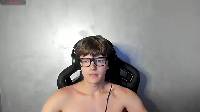 bonekoambalabu webcam