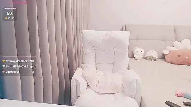SuSu-166 webcam