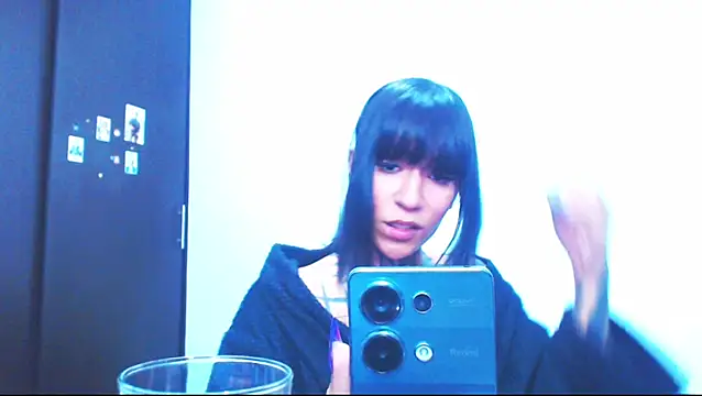 jazmin_wolf webcam