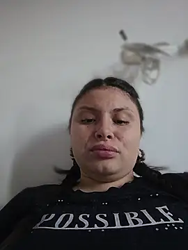 yessica_gomez01 webcam