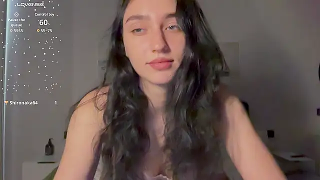 kiorrra webcam