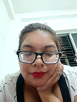 Elie_Hallway webcam