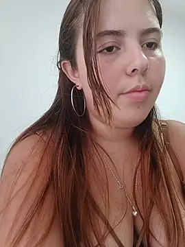 lyss_muller webcam