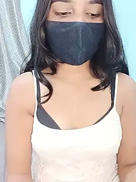 Cutie_babes01 webcam