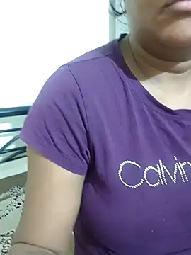 RDindian96 webcam