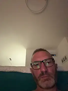 ivandotato23 webcam