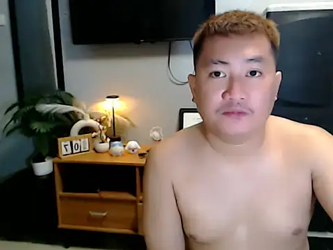 Bigdaddybear888 webcam