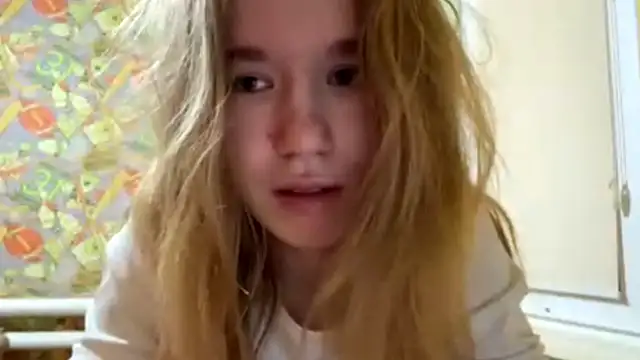 LeomaJee webcam