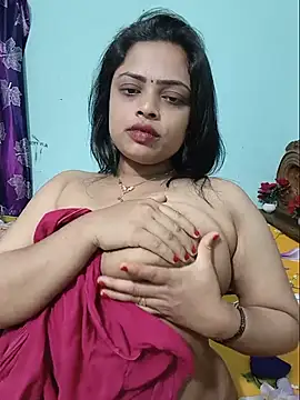 Beauty-3 webcam
