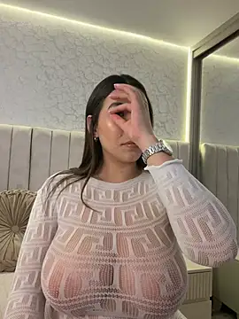 DannaMarshall