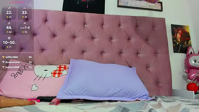 Natasha_wishx webcam