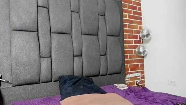 luxuryheavenn webcam