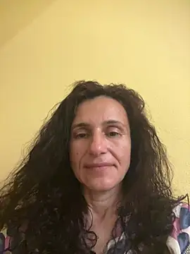 StellaMia263 webcam